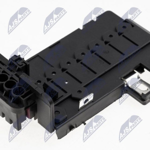 Scatola fusibili NTY EBP-VW-005