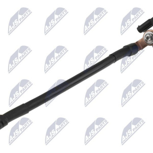 Adattatore batteria NTY EBP-ME-006