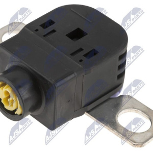 Sensore, Management batteria NTY EBP-ME-004