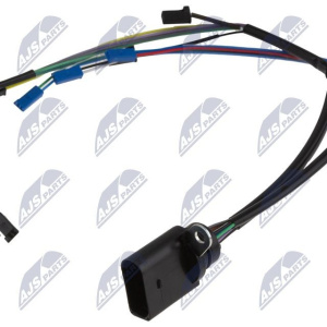 Kit cavi, cambio automatico NTY EAT-SE-001
