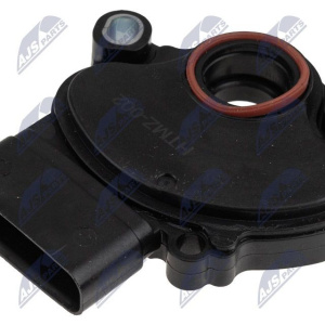 Centralina, Cambio automatico NTY EAT-MZ-002