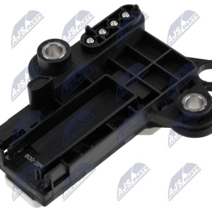 Centralina, Cambio automatico NTY EAT-ME-009