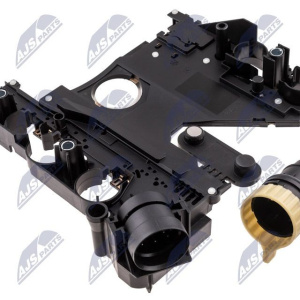 Centralina, Cambio automatico NTY EAT-ME-000D