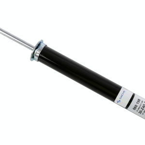 Ammortizzatore SACHS 560 198
