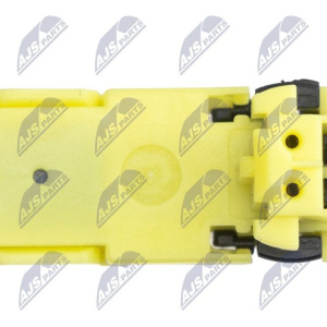 Molla spiroelicoidale, Airbag NTY EAS-NS-024