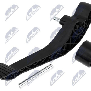 Pedale frizione NTY EAG-RE-001