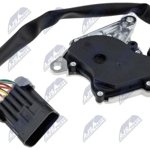 Interruttore multifunzione NTY EAG-PS-001