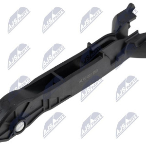 Forcella disinnesto frizione NTY EAG-PE-001
