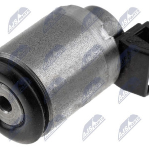 Valvola di comando, Cambio automatico NTY EAG-CT-002