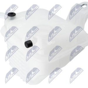 Serbatoio compensazione refrigerante NTY CZW-TY-003