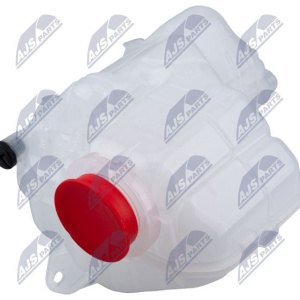 Serbatoio compensazione refrigerante NTY CZW-LR-017