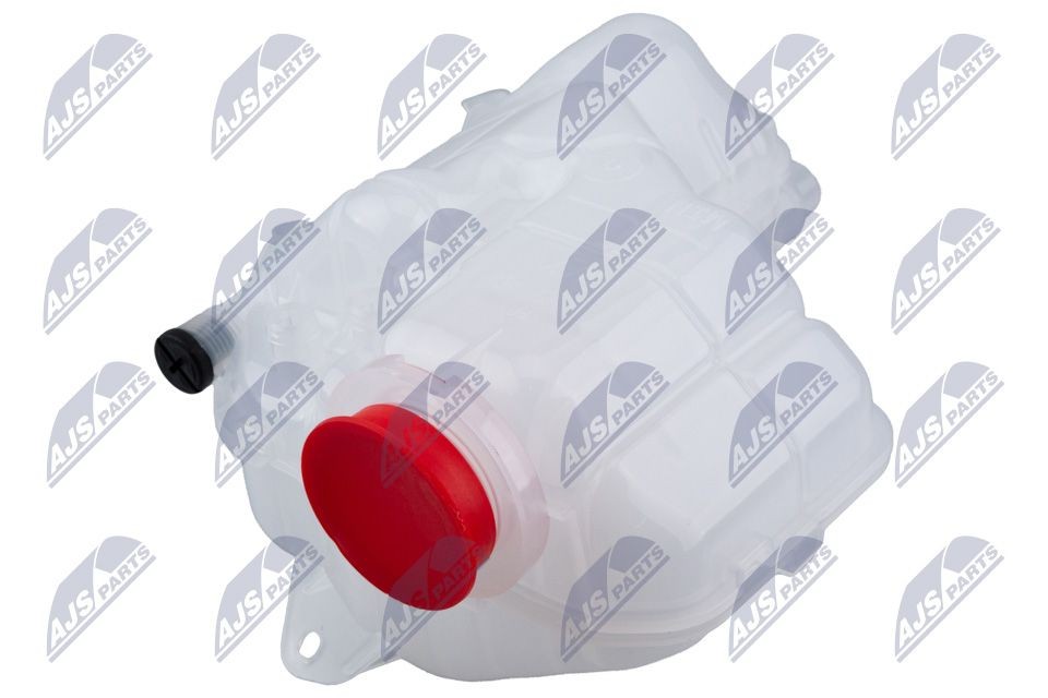 Serbatoio compensazione refrigerante NTY CZW-LR-017
