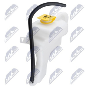 Serbatoio compensazione refrigerante NTY CZW-CH-013