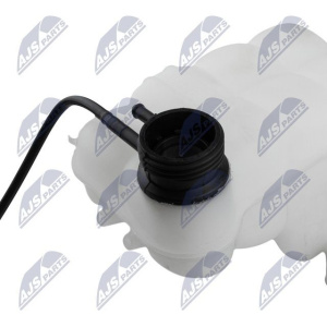 Serbatoio compensazione refrigerante NTY CZW-BM-059