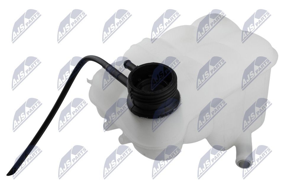 Serbatoio compensazione refrigerante NTY CZW-BM-059