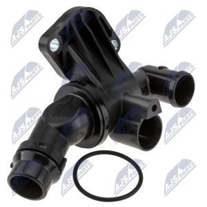 Carter del termostato NTY CTM-VW-110