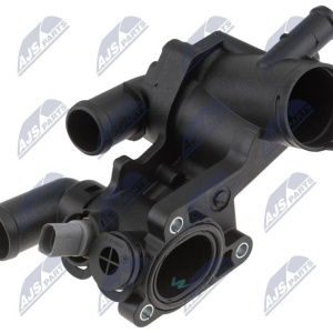 Carter del termostato NTY CTM-VW-109