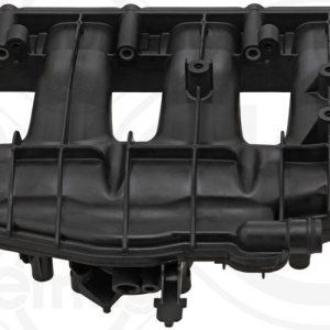 Collettore di aspirazione ELRING B04.001