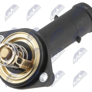 Termostato motore NTY CTM-VW-108