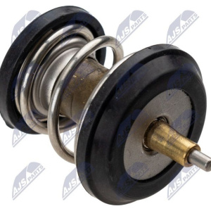 Termostato motore NTY CTM-VW-104