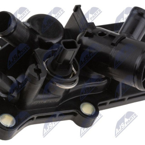 Carter del termostato NTY CTM-RE-041