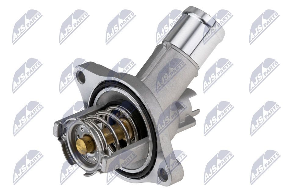 Termostato motore NTY CTM-PL-045