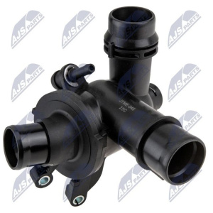 Termostato motore NTY CTM-ME-045