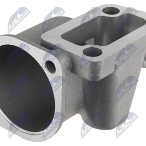 Carter del termostato NTY CTM-HY-013