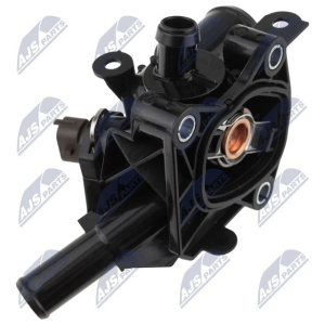 Termostato motore NTY CTM-FT-033
