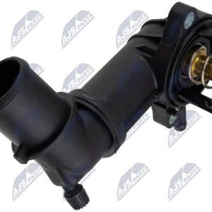 Termostato motore NTY CTM-FT-020