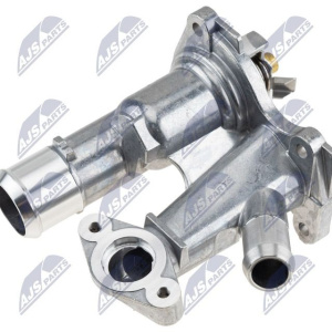 Termostato motore NTY CTM-FR-054
