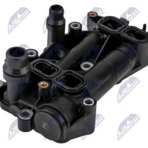 Termostato, Raffreddamento olio NTY CTM-BM-086