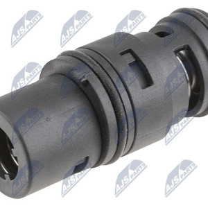 Termostato motore NTY CTM-BM-081