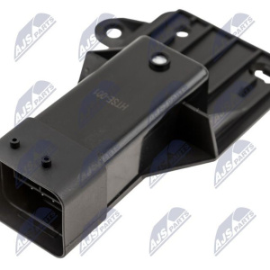 Regolatore, Ventitlatore abitacolo NTY CSW-SE-001