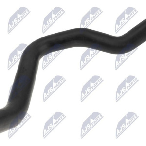 Condotto del refrigerante NTY CPP-HY-011