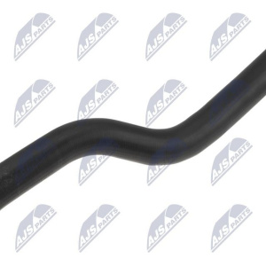 Condotto del refrigerante NTY CPP-HY-009
