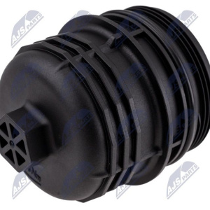 Calotta, Carter filtro olio NTY CCL-PL-043