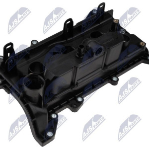 Coperchio punterie NTY BPZ-NS-018