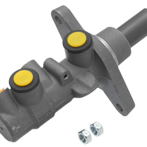 Cilindro maestro del freno ATE 24.4123-1740.3