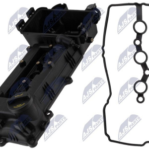 Coperchio punterie NTY BPZ-HY-509