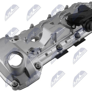 Coperchio punterie NTY BPZ-BM-040