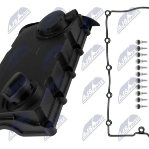 Coperchio punterie NTY BPZ-AU-017