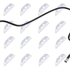 Flessibile frizione NTY BPP-RE-046