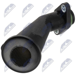 Collettore d'aspirazione, Pompa olio NTY BPO-VW-038