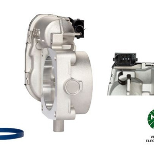 Corpo farfallato NGK 91810