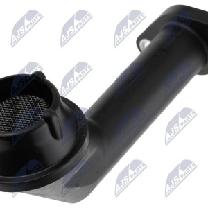 Collettore d’aspirazione, Pompa olio NTY BPO-VW-037