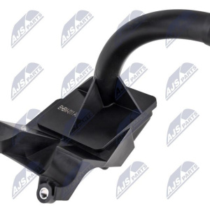 Collettore d’aspirazione, Pompa olio NTY BPO-BM-011