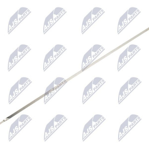 Astina olio motore NTY BOL-MZ-003