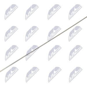 Astina olio motore NTY BOL-ME-017