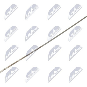 Astina olio motore NTY BOL-CH-005